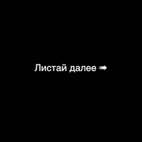 640x640
