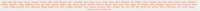 1356x77
