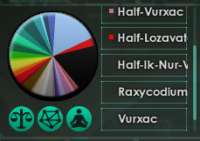 229x162