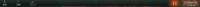 976x38