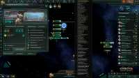 1366x768