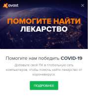 360x404