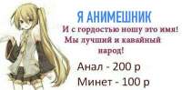 1080x537