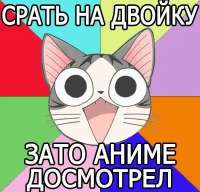 400x384