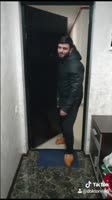 360x640