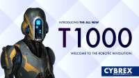 1000x566