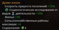 432x226