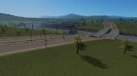 1280x720