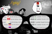 960x640