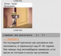 720x665