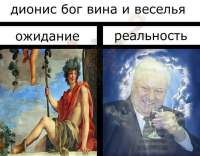 600x468