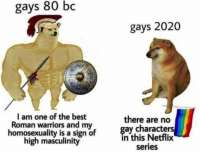 563x430