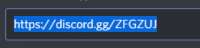 260x63