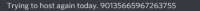 386x23