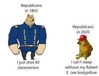960x744