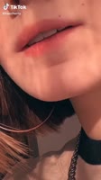 540x960