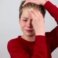 640x640