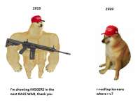 709x543
