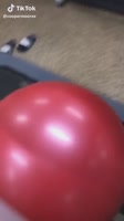 360x640