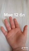 544x960