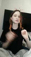 576x1024