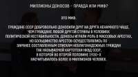 1366x768