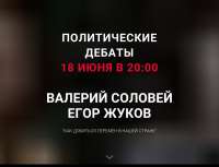 1200x919