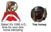 1164x728