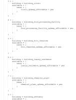 696x915