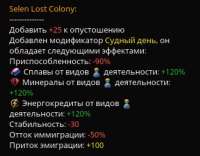 428x334
