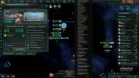 1280x720