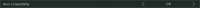 1111x47