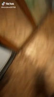576x1024