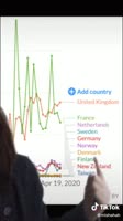 540x960