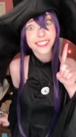 720x1280