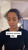 540x960
