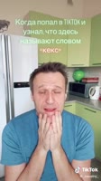 540x960