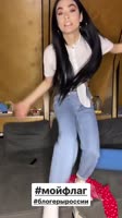 720x1280