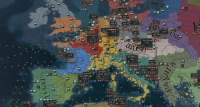 1582x852