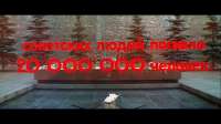 1366x768