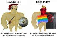 680x452