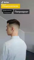 360x640
