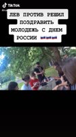 540x960