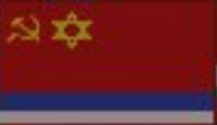 224x129