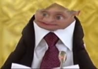 360x252