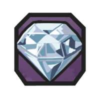 200x196