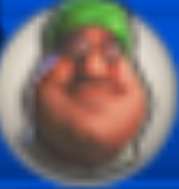 179x189