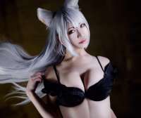 946x798