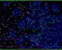 1280x1024