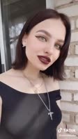 540x960